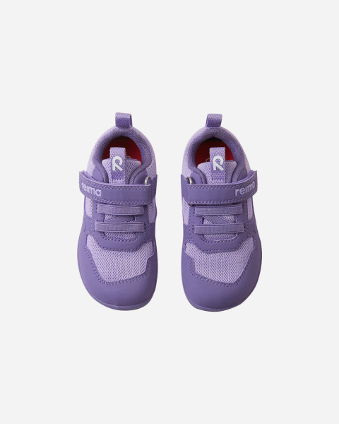 Reima - Barfußschuh Telmin Kids misty violet